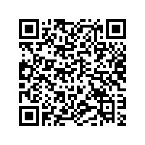 the qr code